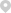 [湖北]抖盈1(集安分公司)